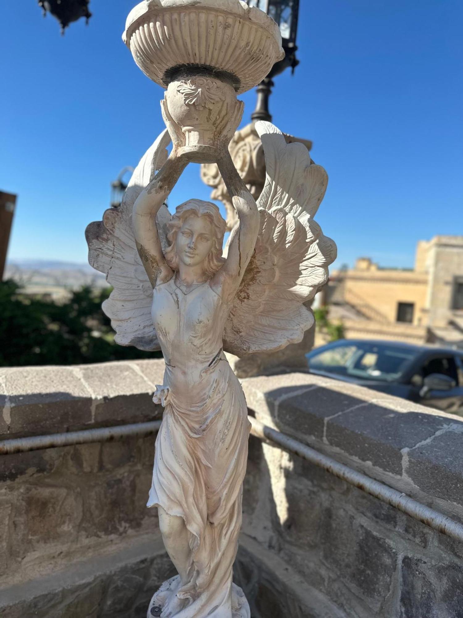 Wish Cappadocia Love (Adults Only) 乌奇希萨尔 外观 照片